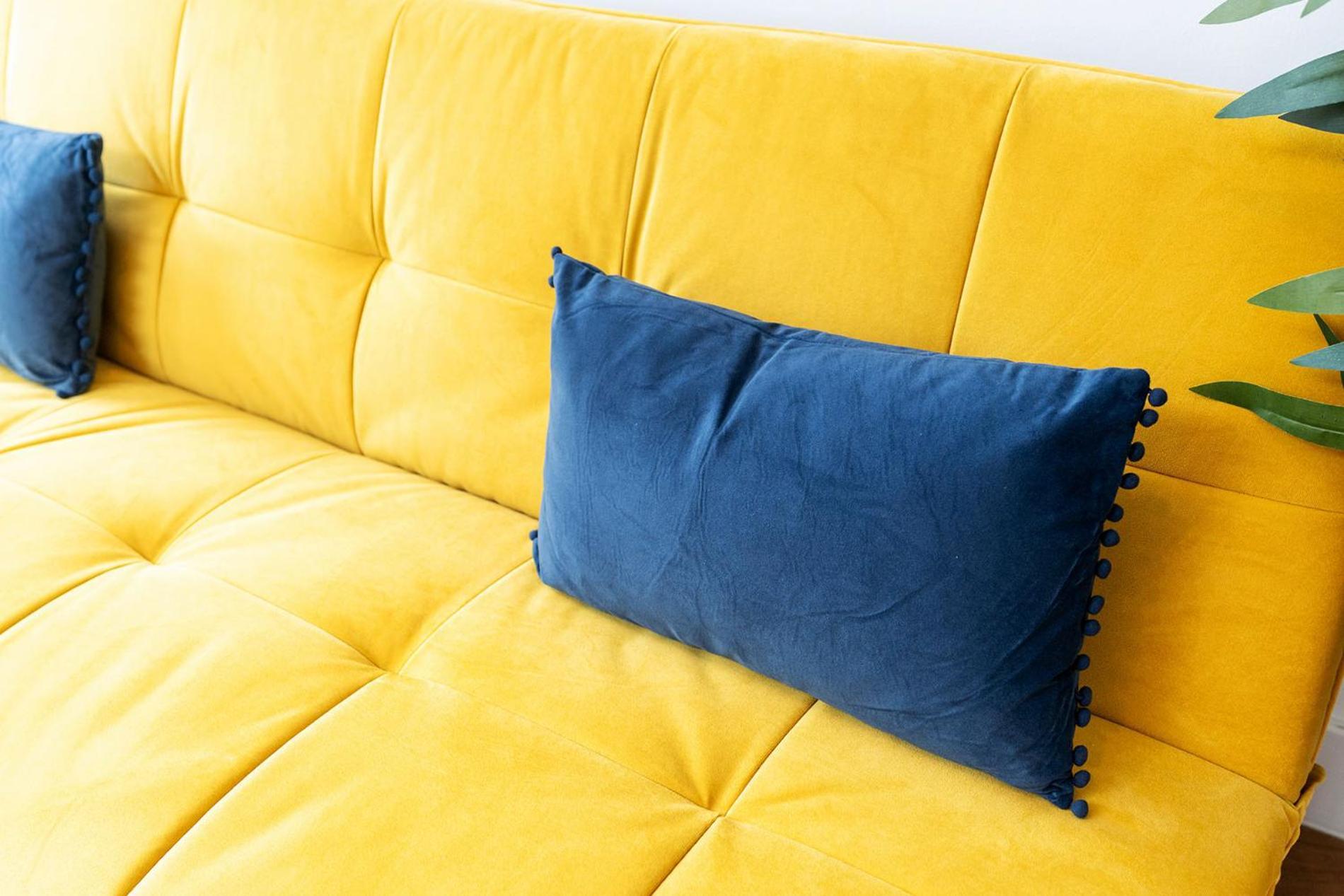 Exclusive Apartment - City Centre - Free Parking -Wifi Netflix- Juliet Balcony Λιντς Εξωτερικό φωτογραφία